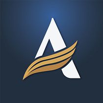 Mi Proyecto del curso: ARCA. Projekt z dziedziny Br, ing i ident, fikacja wizualna, Design, Projektowanie logot i pów użytkownika Axel Wilfredo Herrera Maldonado - 14.03.2020