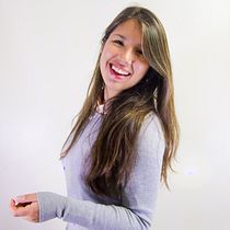 Mi Proyecto del curso: Revelado de archivos RAW con Lightroom. Un projet de Photographie de portrait de Sandra Arellano Saldarriaga - 14.03.2020