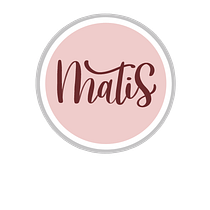 Matis Studio::: Lettering. H, Lettering, e Lettering digital projeto de Diana Arciniegas Cruz - 15.03.2020