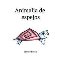 Mi Proyecto del curso: Microtipografía: fundamentos de composición tipográfica. Un proyecto de Diseño editorial de Luji Hernandez - 16.03.2020