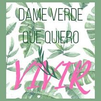 Mi Proyecto del curso: Copywriting: define el tono de tu marca personal. Traditional illustration project by Abilene Caride - 03.16.2020