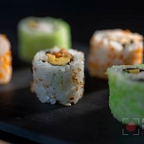  Introducción a Instagram Business. Een project van 3D, Fotografie,  Fotografische verlichting y  Video van Martín Franchi - 16.03.2020