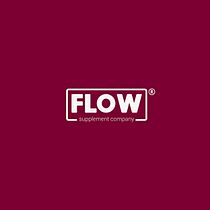  Flow community management. Un proyecto de Comunicación, Marketing para Facebook, Instagram, Marketing Digital, Redes Sociales y YouTube Marketing de Angie Pam - 16.03.2020