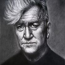 Mi Proyecto del curso: Retrato realista con lápiz de grafito. Fine Arts, Pencil Drawing, Artistic Drawing, Portrait Drawing, and Realistic Drawing project by Juan Carlos Elizalde Chedraui - 03.19.2020