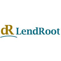 LENDROOOT. Un projet de Design , Br, ing et identité, Design graphique , et Création de logos de angel alfredo ortega noriega - 24.04.2021