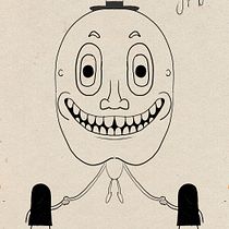 Mi Proyecto del curso: Cómo diseñar un tatuaje. Een project van  Tatoeageontwerp van José Alberto Vidal Puig - 17.03.2020