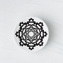 Mi Proyecto del curso: Precolombinos. Projekt z dziedziny Trad, c, jna ilustracja i Pattern design użytkownika Tatiana Plazas T - 17.03.2020
