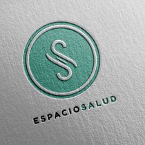 Mi Proyecto del curso: Creación de un logotipo original desde cero. Projekt z dziedziny Projektowanie logot i pów użytkownika Maria Waldina Bahr - 17.03.2020