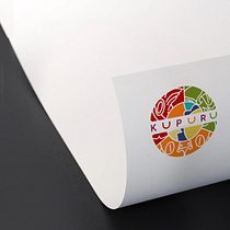 Mi Proyecto del curso: Creación de un logotipo original desde cero. Projekt z dziedziny Projektowanie logot, pów i Projektowanie graficzne użytkownika Daniel Daniel - 17.03.2020