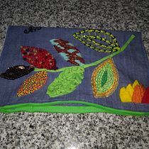 Mi Proyecto del curso: Bordado creativo: revolución a puntadas. Un projet de Broderie de Mariana Vellon - 18.03.2020