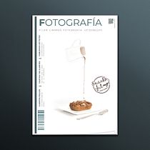  Introducción al negocio del food styling . Photograph, Product Photograph, and Food Photograph project by pili_linares_borda - 03.18.2020