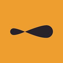 Proyecto de Google Ads y Facebook Ads "Awake". Marketing digital projeto de eluneyjsalvaro - 18.03.2020