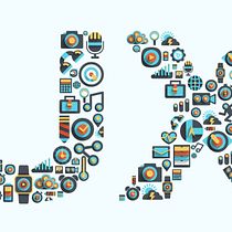Mi Proyecto del curso: Principios fundamentales de UX. UX / UI projeto de lexter.cruz - 17.03.2020