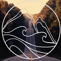 Infinity Hills . Instagram project by Marianni Alejandra - 03.19.2020