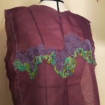 Mi Proyecto del curso: Diseño de prendas artesanales desde cero. Un progetto di Fashion design di Pilar Yoana German - 19.03.2020