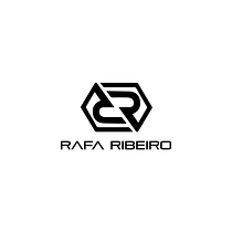 Mi Proyecto del curso: Principios básicos de SEO . Un progetto di Marketing digitale di Rafa Ribeiro - 19.03.2020