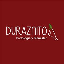 Mi marca: Duraznito. Cop, and writing project by mirellavalque - 03.20.2020