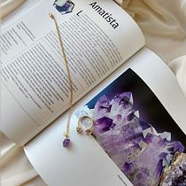 Mi Proyecto del curso: Ragana Joyería  . % marian_medinaosorio tarafından hazırlanan Mücevher Tasarımı projesi - 03.20.2020