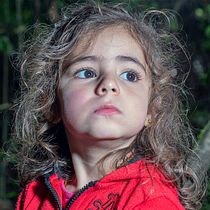 Mi Proyecto del curso: Introducción a la iluminación fotográfica con flash de mano. Un projet de Beaux Arts de Baltazar Ibarrola Monsalves - 22.03.2020