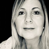 Mi Proyecto del curso: Introducción al storytelling personal. Projekt z dziedziny Stor i telling użytkownika Nancy Viana Vazquez - 21.03.2020