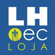 Social Media Plan: Diario La Hora Loja. Communication, Content Marketing, and Digital Marketing project by Eduardo Ruiz - 03.20.2020