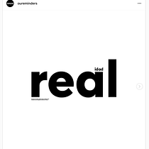 Mi Proyecto del curso: Creatividad aplicada a proyectos personales. Instagram project by Fabricio Chicaiza - 03.20.2020