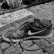 Mi Proyecto del curso: Fotografía creativa para redes sociales por Marc Martos. Instagram Photograph project by Marc Martos - 03.20.2020