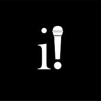 Meu projeto de Curso: Canal Informacionei. Video project by Vinicius Bomfim - 04.02.2020