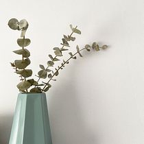 Mi Proyecto del curso: Fotografía profesional para Instagram . % Ana tarafından hazırlanan İç Tasarım projesi - 03.20.2020