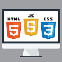 Proyecto final del curso (Introducción al Desarrollo Web Responsive con HTML y CSS). Un projet de CSS, HTML , et JavaScript de octavi.rodriguez - 24.03.2020