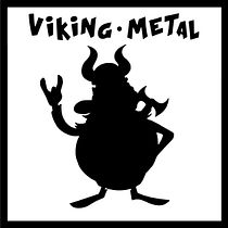 Mi Proyecto del curso: Introducción a la creación de personajes estilo cartoon. Un projet de Illustration traditionnelle de knife555 - 20.03.2020