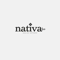 Nativa ko. Un progetto di Marketing di Diego Morrison - 21.03.2020