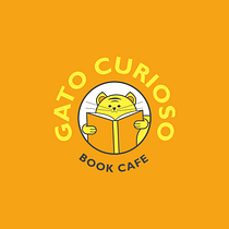 Meu projeto do curso: Ilustração vetorial para principiantes. Logo Design, and Vector Illustration project by Jefferson Iago - 10.07.2020