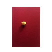 My project in The Laws of Visual Perception: Unit, Weight, Balance and Movement course. Een project van  Ontwerp van Abdurrahman Hosni - 21.03.2020