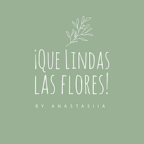 #ProyectoFinal: Un Instagram diferente para unas flores diferentes. . % Andrea García tarafından hazırlanan İletişim, Grafik Tasarım & Instagram Fotoğrafçılığı projesi - 03.21.2020