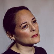 Mi Proyecto del curso: Retoque fotográfico de moda y belleza con Photoshop. Projekt z dziedziny Fotografia, Fotografia art, st, czna, Fotografia portretowa, Fotografia c i frowa użytkownika Aehleane Sepulveda - 21.03.2020