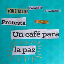Mi Proyecto del curso: Mi nuevo mundo . Architecture project by Gabriela Carvajal - 04.07.2020