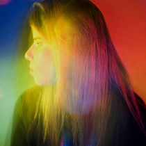Mi Proyecto del curso: Iluminación creativa para retratos fotográficos. Un proyecto de Fotografía de retrato de alex alvarez pazó - 21.03.2020