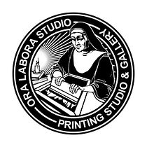 Logo animado / Curso: Microanimaciones en 2D con After Effects. Un progetto di Animazione e Animazione 2D di Ora Labora Studio - 22.03.2020