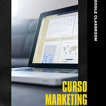 PS Soluciones. Marketing, Content Marketing, and Digital Marketing project by Sabrina Marroquin Godina - 03.21.2020