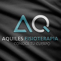 Mi Proyecto del curso: Creación de un logotipo original desde cero. Un projet de Design , Conception d'affiches, Création d'accessoires , et Création de logos de alexgonzalez744 - 25.03.2020