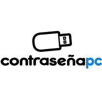 Contraseña Pc : Informática a tu medida . Un progetto di Informatica di cmora - 22.03.2020