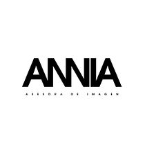 Mi Proyecto del curso: Estrategia de marca en Instagram Annia . Digital Marketing project by Annia Acosta - 03.22.2020