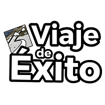 Viajes Economicos. Marketing projeto de Alexander Vasquez - 22.03.2020