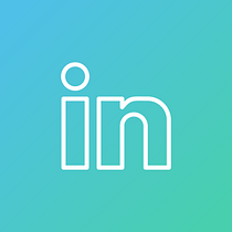 Mi Proyecto del curso: LinkedIn: construye tu marca personal . Projekt z dziedziny Marketing c i frow użytkownika Dante Giancarlo Gentina Coronado - 23.03.2020
