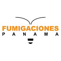 Mi Proyecto del curso: Lanzamiento de tu primer negocio online. Un proyecto de Desarrollo Web de crenes - 08.04.2020