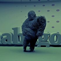 Mi Proyecto del curso:  Animación 3D para no animadores con Cinema 4D. 3D Animation project by Agustín Burillo Remiro - 03.23.2020