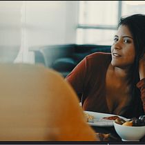 Mi Proyecto del curso: Etalonaje digital con DaVinci Resolve. Un projet de Cinéma, vidéo et télévision, Correction des couleurs , et Édition vidéo de willie_cordova - 26.03.2020