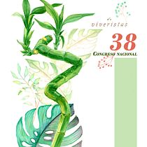 Mi Proyecto del curso: Técnicas aplicadas de ilustración en acuarela. Un progetto di Pittura ad acquerello di Griselle Morales Padrón - 11.04.2020