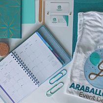 Mi Proyecto del curso: Fotografía profesional para Instagram . % anyelasarria tarafından hazırlanan Logo Tasarımı projesi - 03.23.2020